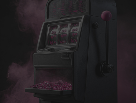 Woo Casino