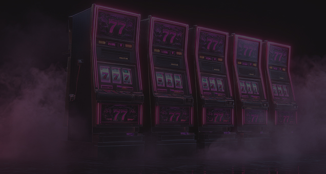 Woo Casino