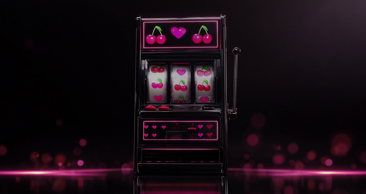 Woo Casino